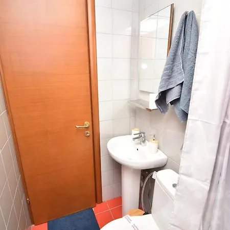 Centercity3-apartmentthessaloniki