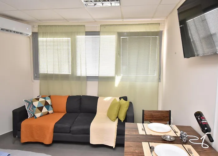 Centercity3-apartmentthessaloniki