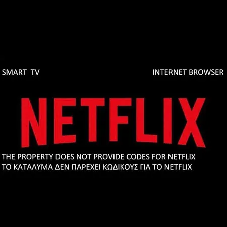 Centercity3-apartmentthessaloniki Apartamento Tessalónica