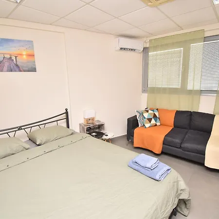 Centercity3-apartmentthessaloniki