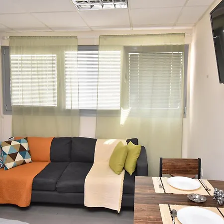 Centercity3-apartmentthessaloniki