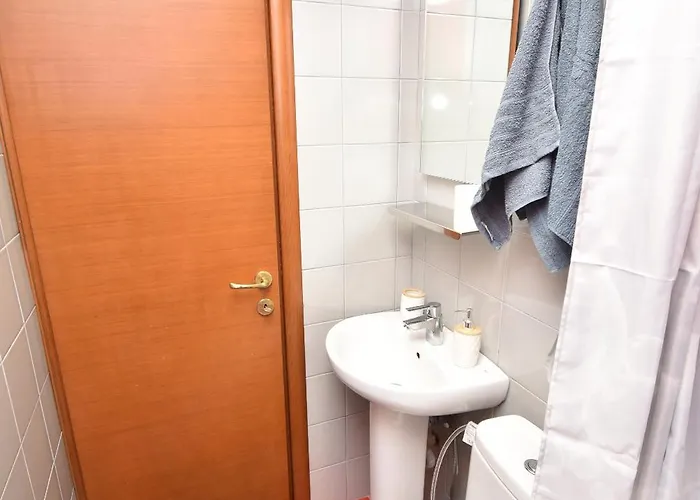 Centercity3-apartmentthessaloniki